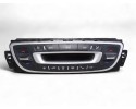 275100007R MANDO CLIMATIZADOR RENAULT MEGANE III SPORT TOURER Business 2011 275100007R 217623 RENAULT - 1