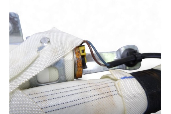 BM5114K159CA AIRBAG CORTINA DELANTERO DERECHO FORD FOCUS SPORTBREAK (CEW) Business 2017 BM5114K159CA 217564 FORD - 1