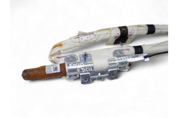 BM5114K159CA AIRBAG CORTINA DELANTERO DERECHO FORD FOCUS SPORTBREAK (CEW) Business 2017 BM5114K159CA 217564 FORD - 3