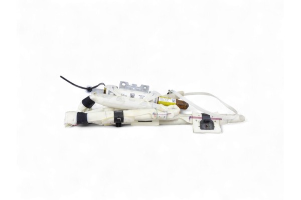 BM5114K158CA AIRBAG CORTINA DELANTERO IZQUIERDO FORD FOCUS SPORTBREAK (CEW) Business 2017 BM5114K158CA 217565 FORD - 1