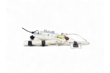 BM5114K158CA AIRBAG CORTINA DELANTERO IZQUIERDO FORD FOCUS SPORTBREAK (CEW) Business 2017 BM5114K158CA 217565 FORD - 1