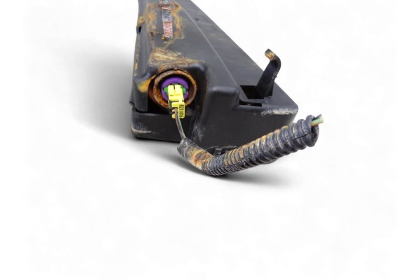 AM51R611D11AE  AIRBAG LATERAL IZQUIERDO FORD FOCUS SPORTBREAK (CEW) Business 2017 AM51R611D11AE 217567 FORD - 1