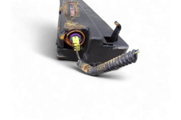 AM51R611D11AE  AIRBAG LATERAL IZQUIERDO FORD FOCUS SPORTBREAK (CEW) Business 2017 AM51R611D11AE 217567 FORD - 1