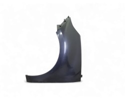  ALETA DELANTERA IZQUIERDA RENAULT SCENIC III (JZ) Dynamique 2010 217585 RENAULT - 1