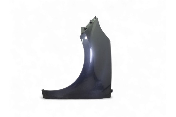  ALETA DELANTERA IZQUIERDA RENAULT SCENIC III (JZ) Dynamique 2010 217585 RENAULT - 1