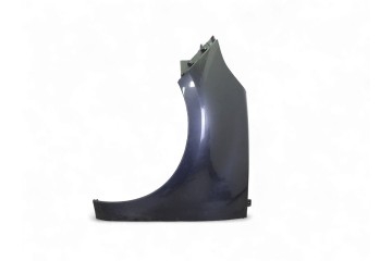  ALETA DELANTERA IZQUIERDA RENAULT SCENIC III (JZ) Dynamique 2010 217585 RENAULT - 1