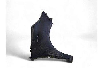  ALETA DELANTERA IZQUIERDA RENAULT SCENIC III (JZ) Dynamique 2010 217585 RENAULT - 1