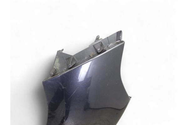  ALETA DELANTERA IZQUIERDA RENAULT SCENIC III (JZ) Dynamique 2010 217585 RENAULT - 2
