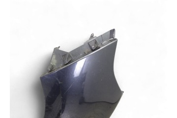  ALETA DELANTERA IZQUIERDA RENAULT SCENIC III (JZ) Dynamique 2010 217585 RENAULT - 2