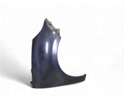  ALETA DELANTERA DERECHA RENAULT SCENIC III (JZ) Dynamique 2010 217584 RENAULT - 1