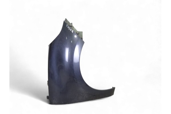  ALETA DELANTERA DERECHA RENAULT SCENIC III (JZ) Dynamique 2010 217584 RENAULT - 1