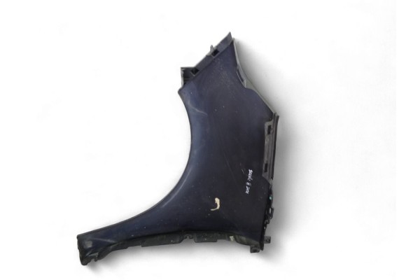  ALETA DELANTERA DERECHA RENAULT SCENIC III (JZ) Dynamique 2010 217584 RENAULT - 1