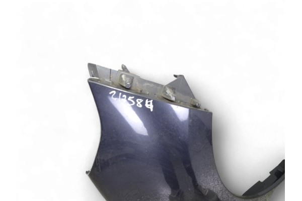  ALETA DELANTERA DERECHA RENAULT SCENIC III (JZ) Dynamique 2010 217584 RENAULT - 2