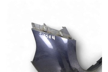  ALETA DELANTERA DERECHA RENAULT SCENIC III (JZ) Dynamique 2010 217584 RENAULT - 2