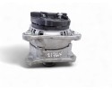  ALTERNADOR RENAULT MEGANE III SPORT TOURER Business 2011 217606 RENAULT - 1