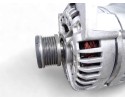  ALTERNADOR RENAULT MEGANE III SPORT TOURER Business 2011 217606 RENAULT - 1