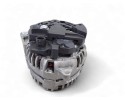 ALTERNADOR RENAULT MEGANE III SPORT TOURER Business 2011 217606 RENAULT - 2