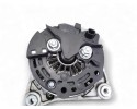  ALTERNADOR RENAULT MEGANE III SPORT TOURER Business 2011 217606 RENAULT - 3