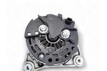  ALTERNADOR RENAULT MEGANE III SPORT TOURER Business 2011 217606 RENAULT - 3