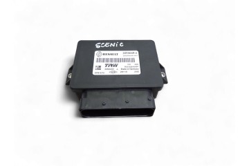 285F28650R MODULO ELECTRONICO RENAULT SCENIC III (JZ) Dynamique 2010 285F28650R 217630 RENAULT - 1