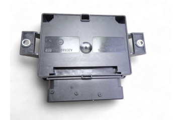 285F28650R MODULO ELECTRONICO RENAULT SCENIC III (JZ) Dynamique 2010 285F28650R 217630 RENAULT - 1