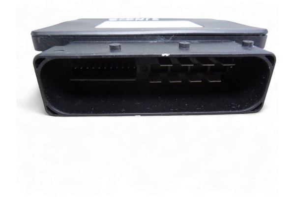 285F28650R MODULO ELECTRONICO RENAULT SCENIC III (JZ) Dynamique 2010 285F28650R 217630 RENAULT - 2