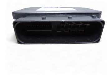 285F28650R MODULO ELECTRONICO RENAULT SCENIC III (JZ) Dynamique 2010 285F28650R 217630 RENAULT - 2