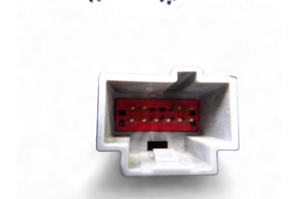  RETROVISOR DERECHO FORD FOCUS SPORTBREAK (CEW) Business 2017 217562 FORD - 1