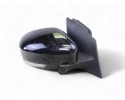 RETROVISOR DERECHO FORD FOCUS SPORTBREAK (CEW) Business 2017 217562 FORD - 2