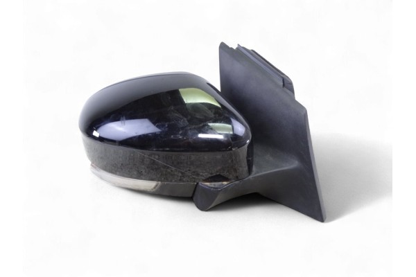  RETROVISOR DERECHO FORD FOCUS SPORTBREAK (CEW) Business 2017 217562 FORD - 2