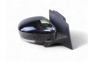  RETROVISOR DERECHO FORD FOCUS SPORTBREAK (CEW) Business 2017 217562 FORD - 2