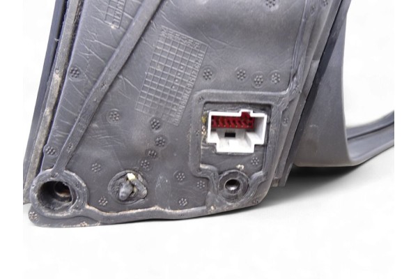  RETROVISOR DERECHO FORD FOCUS SPORTBREAK (CEW) Business 2017 217562 FORD - 3