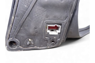  RETROVISOR DERECHO FORD FOCUS SPORTBREAK (CEW) Business 2017 217562 FORD - 3