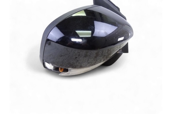  RETROVISOR DERECHO FORD FOCUS SPORTBREAK (CEW) Business 2017 217562 FORD - 4