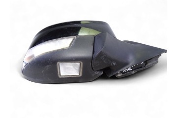  RETROVISOR DERECHO FORD FOCUS SPORTBREAK (CEW) Business 2017 217562 FORD - 5