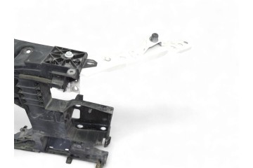 752100004R PANEL FRONTAL RENAULT MEGANE III SPORT TOURER Business 2011 752100004R 217588 RENAULT - 1