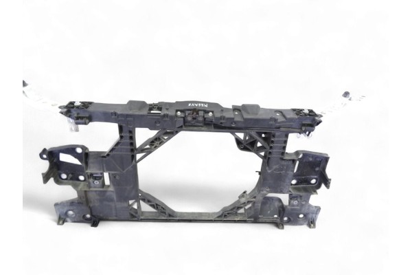 752100004R PANEL FRONTAL RENAULT MEGANE III SPORT TOURER Business 2011 752100004R 217588 RENAULT - 2