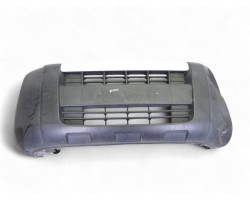  PARAGOLPES DELANTERO PEUGEOT BIPPER Básico 2010 217611 PEUGEOT - 1