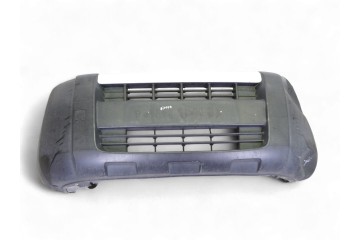  PARAGOLPES DELANTERO PEUGEOT BIPPER Básico 2010 217611 PEUGEOT - 1