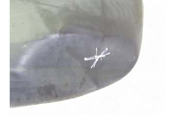  PARAGOLPES DELANTERO PEUGEOT BIPPER Básico 2010 217611 PEUGEOT - 1