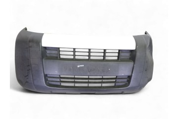  PARAGOLPES DELANTERO PEUGEOT BIPPER Básico 2010 217611 PEUGEOT - 3