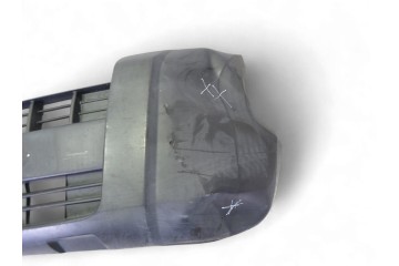  PARAGOLPES DELANTERO PEUGEOT BIPPER Básico 2010 217611 PEUGEOT - 6