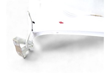  CAPO PEUGEOT BIPPER Básico 2010 217610 PEUGEOT - 1