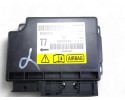 285583229R CENTRALITA AIRBAG RENAULT SCENIC III (JZ) Dynamique 2010 285583229R 217627 RENAULT - 1