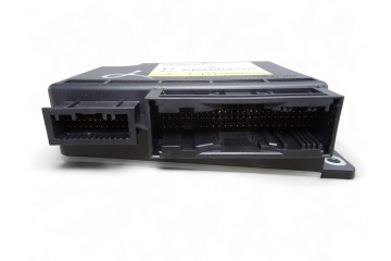 285583229R CENTRALITA AIRBAG RENAULT SCENIC III (JZ) Dynamique 2010 285583229R 217627 RENAULT - 2