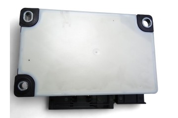 285583229R CENTRALITA AIRBAG RENAULT SCENIC III (JZ) Dynamique 2010 285583229R 217627 RENAULT - 3