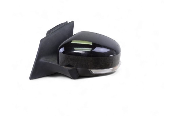  RETROVISOR IZQUIERDO FORD FOCUS SPORTBREAK (CEW) Business 2017 217563 FORD - 4