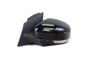  RETROVISOR IZQUIERDO FORD FOCUS SPORTBREAK (CEW) Business 2017 217563 FORD - 4