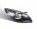 260103187R FARO DERECHO RENAULT MEGANE III SPORT TOURER Business 2011 260103187R 217575 RENAULT - 1