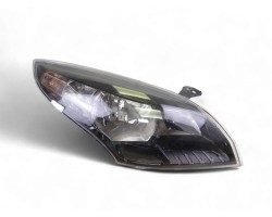 260103187R FARO DERECHO RENAULT MEGANE III SPORT TOURER Business 2011 260103187R 217575 RENAULT - 1